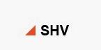 SHV Holdings