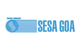 Sesa Goa Mining Company
