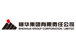 Shenhua Group