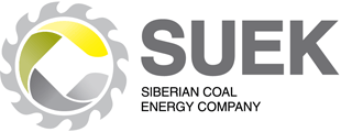 Siberian Coal Energy Company