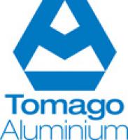 Tomago aluminium smelter