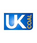 UK Coal Mining Company