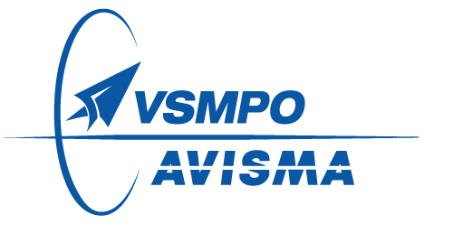 VSMPO-AVISMA