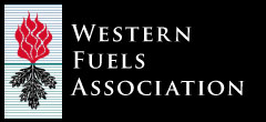 Western Fuels Association