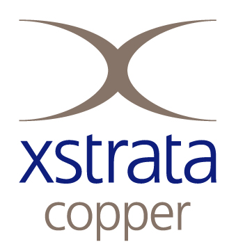 Xstrata Mining Company