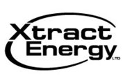 Xtract Energy