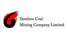 Yanzhou Coal Mining Company