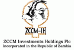 ZCCM Investments Holdings