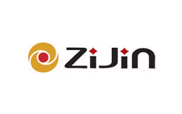 Zijin Mining