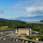 Hecla-mining-silver