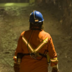 Women-in-mining