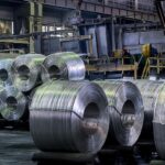 aluminum-mining