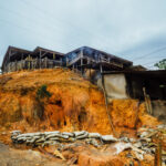 environmental-considerations