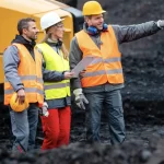global-mining