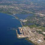 small-nuclear-reactors