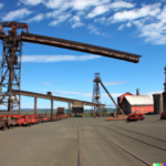 Hecla Mining