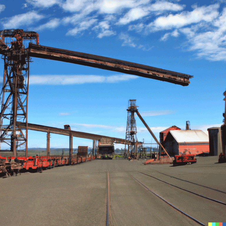 Hecla Mining acquires Alexco Resource :