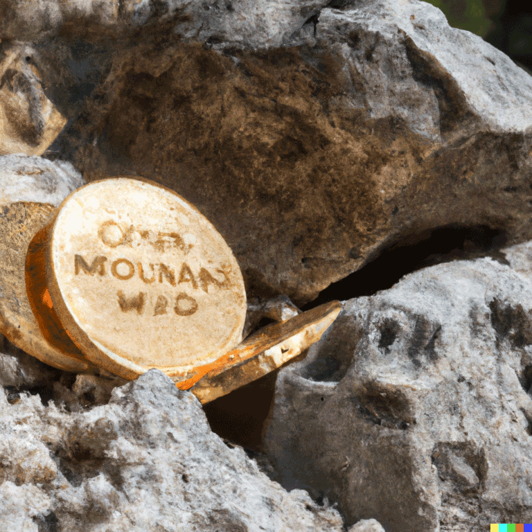 Gold price rises on mixed signal from US jobs data :