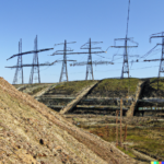ignore-mining-electrification