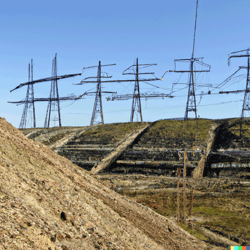 ignore-mining-electrification