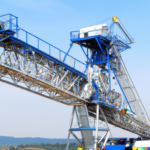 mining-technology