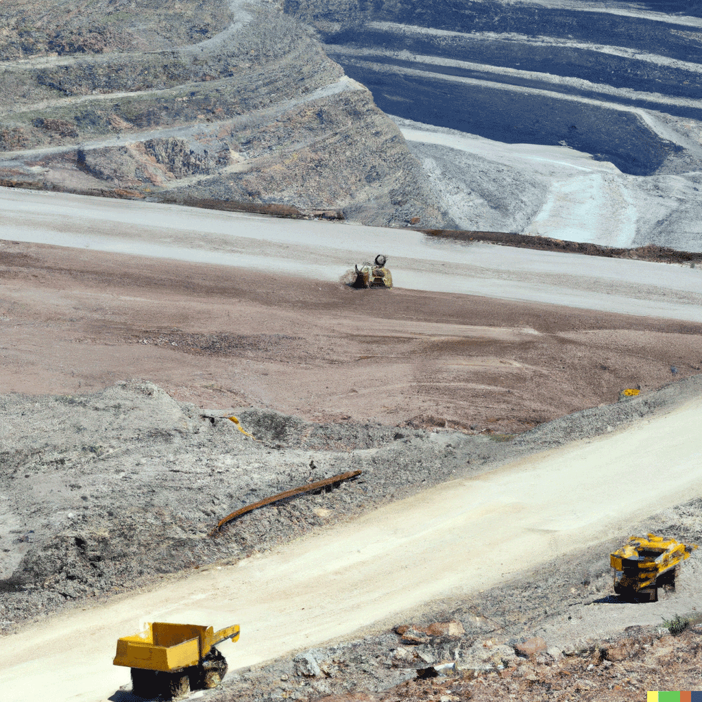 mining-works