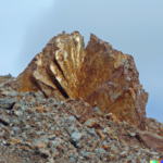 Mineral mining