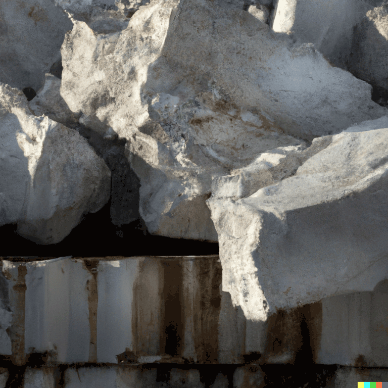 Biden team to hold off on Russia sanctions hitting aluminum :