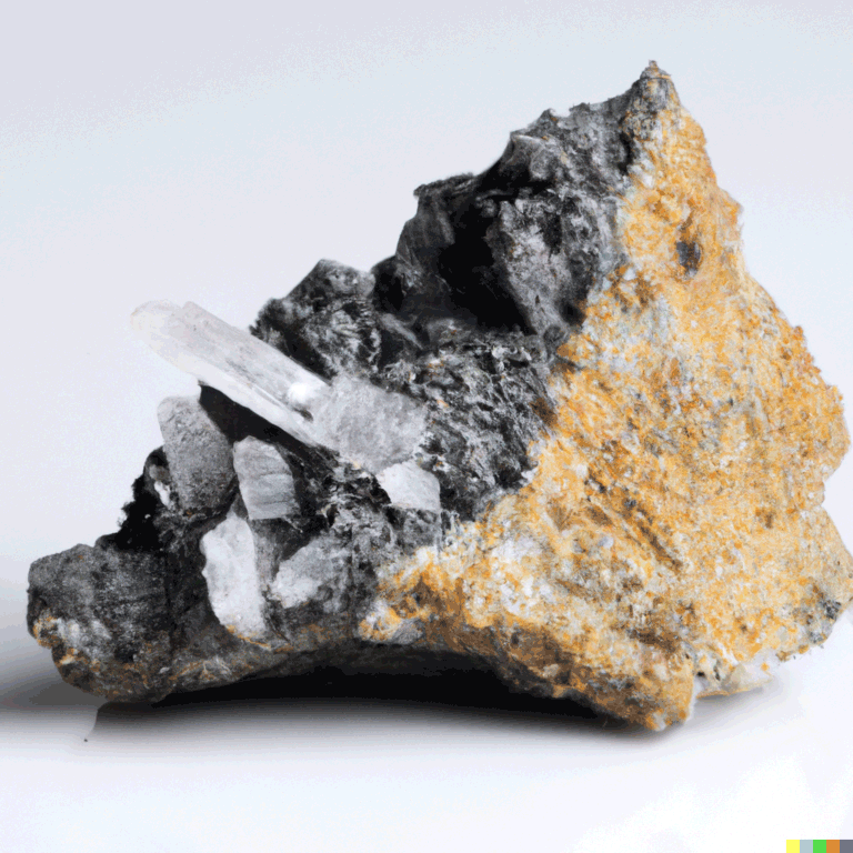 Golden Minerals tables initial resource for Yoquivo silver-gold project in Mexico :