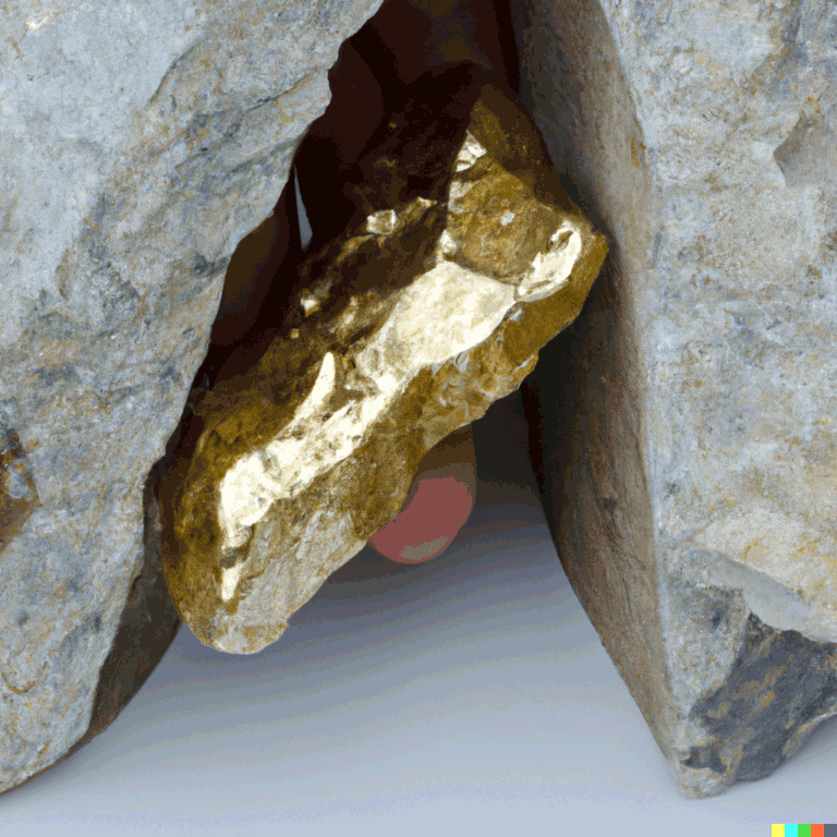 Mexico okays Pan American Silver Yamana Gold deal : Great Mining