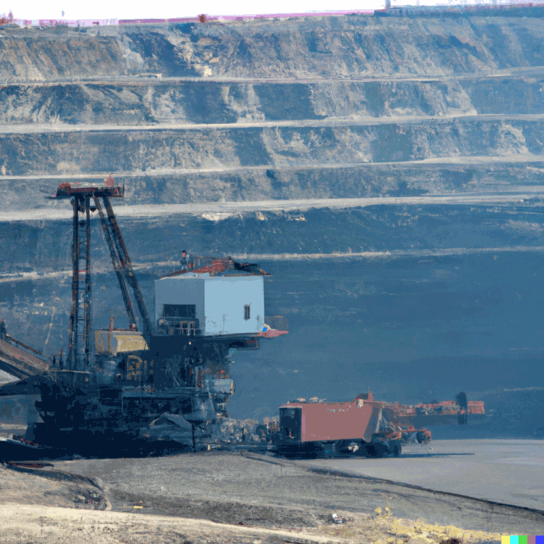 Paris to decide fate of Russia-Canada gold mine in French Guiana :