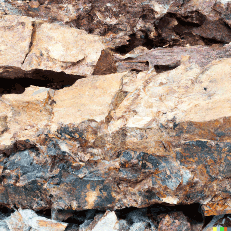 Responsible copper mining framework extended to nickel, zinc and molybdenum :