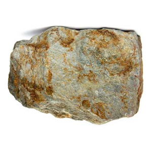 iron-ore-2.png