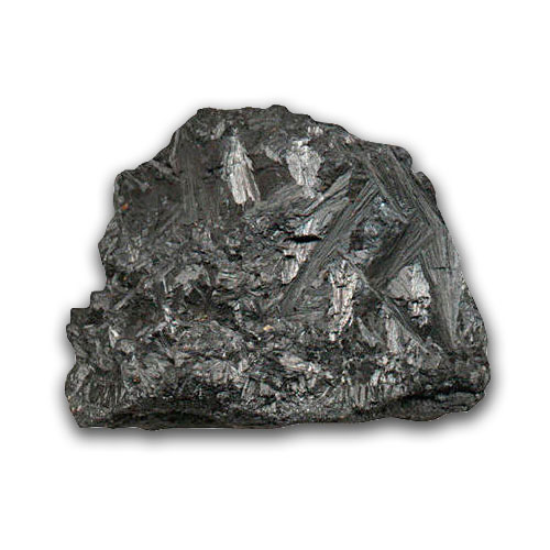 Manganese mining