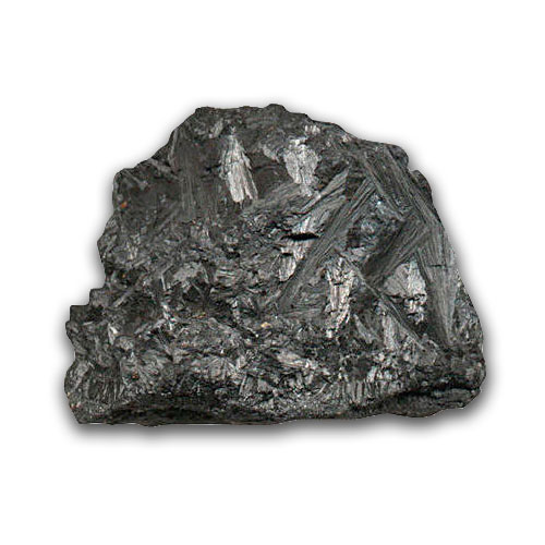 manganese