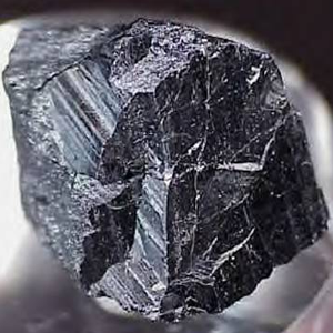 tantalum