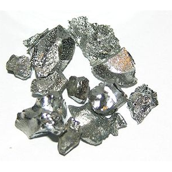 tungsten