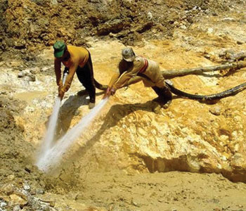 gold-mining-videos